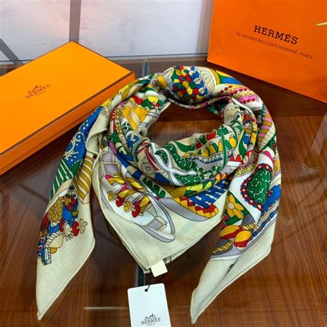 hermes replica scarves uk|authentic hermes scarf label.